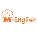 M-English Magical Stories That Sing