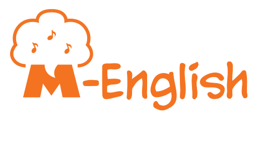 M-English Magical Stories That Sing